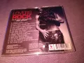 Lovers Rock -18 най велики рок балади в историята CD компакт диск отличен, снимка 2