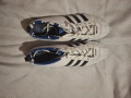 Adidas AdiPure футболни обувки №45 – оригинални, снимка 7
