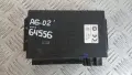 Модул Audi A6 2002 4B0962258N A6 (C5) (1997-2004), снимка 1