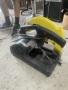 метален циркуляр Jepson 9115, снимка 7