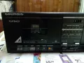 GRUNDIG CCF 4300 DOOBLE DECK, снимка 2