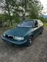 Продавам Skoda Felicia  1.0-68 кс НА ЧАСТИ , снимка 3