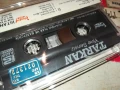 TARKAN-ORIGINAL TAPE 2905251943, снимка 7