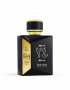 Парфюмна вода Oud 24 Hours Ard Al Zaafaran унисекс 100ml EDP + дезодорант спрей, снимка 4