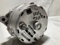 Алтернатор / Динамо за индустриални / строителни машини и земеделска техника, снимка 4