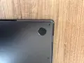 MacBook Pro 14" M4 Pro 48 GB RAM | 2 TB SSD | Nano-Texture дисплей|, снимка 3