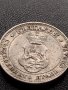 МОНЕТА 10 стотинки 1913г. Цар Фердинанд първи Български за КОЛЕКЦИЯ 35832, снимка 11