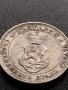 МОНЕТА 10 стотинки 1913г. Цар Фердинанд първи Български за КОЛЕКЦИЯ 35832, снимка 11
