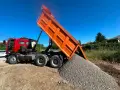 Събаряне на сгради и съоръжения , снимка 7