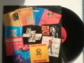 Грамофонни плочи, снимка 5