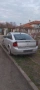 Opel Vectra, снимка 3