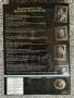 Warner Bros Harry Potter Complete 8-Film Collection DVD Box Set , снимка 2