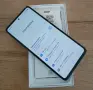Телефон SAMSUNG A53, снимка 4
