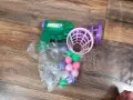 Подарявам играчките от снимките, снимка 4