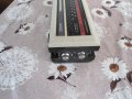 Радио RADIOTEHNIKA ABAVA РП-8330, снимка 3