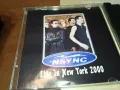 NSYNC CD 1704250646, снимка 12