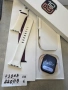 Apple Watch 10 42mm, снимка 5
