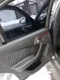 Продавам Мерцедес S320 CDI, снимка 15