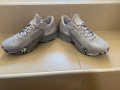 Nike Freak 4 GS 38 номер, снимка 4
