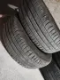 Michelin primacy 3 195/70/16, снимка 1
