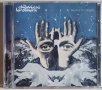 The Chemical Brothers – We Are The Night, снимка 1 - CD дискове - 37849460