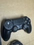  Плейстейшън 4 Слим , Playstation 4 Slim , PS4 Slim , 1000GB ХАРД ДИСК, снимка 4