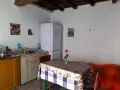 Продавам къща в село Бръшляница , снимка 12