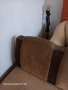 Ъглов диван, снимка 5
