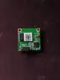 XBOX 360 Slim части, снимка 6
