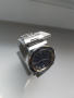 Cupillard Rieme Diver automatic watch -часовник автоматичен , снимка 5
