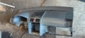Арматурно табло Airbag VW Touran - 280лв, снимка 2