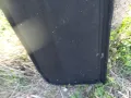 WV-КОРА ЗА ВАГЕН 1304251837, снимка 10