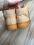 Оригинални кожени кецове Nike Air Force 1 High '07 WB! 45 н, снимка 7