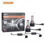 Оригинални лед крушки osram h7 , h1, h4, hb3, hb4 , снимка 12