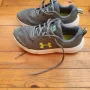 Оригинални маратонки на Under Armour , снимка 5