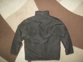Зимно яке ARMANI JEANS  мъжко,ХЛ, снимка 8