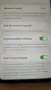 Iphone 11 Red 64 gb, снимка 8