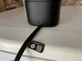 Докинг станция HP Thunderbolt Dock G2 230w , снимка 3