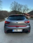 Renault Clio 1.5DCI Red Line, снимка 7