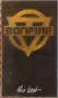 Видео касети VHS Bon Fire, Bryan Adams, Cher, Die Toten Hosen, The Doors,Doobie Brothers, снимка 1