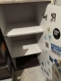 шкаф, снимка 6