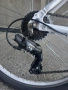 Дамско колело 26цола 21скорости , снимка 6