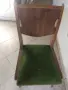 стари мебели..................., снимка 5