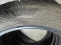 4бр.всесезонни гуми 275/45/20 Goodyear, снимка 6