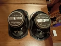 говорители Pioneer TS-A6910., снимка 6