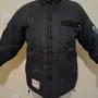 Марково зимно яке G-Star непромокаемо, снимка 4