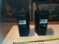 ПОРЪЧАНИ-onkyo skr-528 surround 2x120w 1203211103, снимка 5