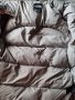 THE NORTH FACE Естествен пух-дамски розов елек, снимка 9