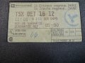 електронен модул Telemecanique TSX DET 16 12, снимка 4