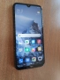 Xiaomi Redmi Note 8 (като нов) , снимка 1